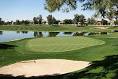 A Review of the Ocotillo Golf Club in Arizona by Two Guys Who Golf