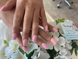 10 superb nail salons to explore in