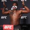 Story image for ufc fight night smith vs teixeira live from MMA Junkie