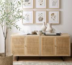 71 80 console tables pottery barn