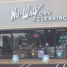 nu way dry cleaning updated april