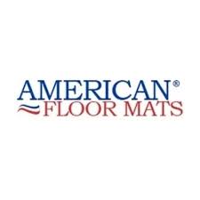 american floor mats review