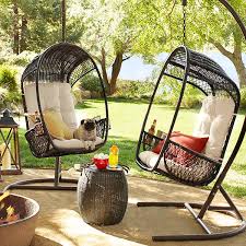Pier One Hanging Chair 48 Off