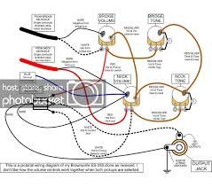 Gibson 335 wiring diagram download. Wiring Diagram For Gibson Es 335 Zone Fuse Auto Diagram Box Porshecarrara1999 Valkyrie Yotube Dot Com Ds30 Pistadelsole It