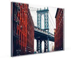 Large Acrylic Prints Enlarge Your