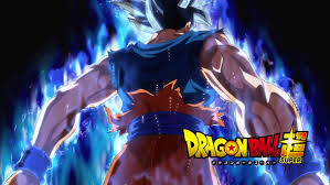 Share the best gifs now >>>. Dbz Moving Wallpapers Posted By Ethan Thompson