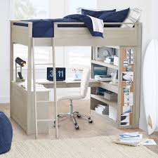 the 11 best full size loft beds for