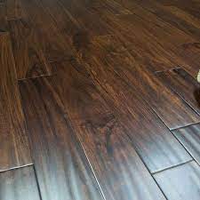 hand sed twilight acacia flooring