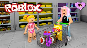 There are rumors that roblox is going to enter stock market on march 10th before we tell you how to buy roblox stock. Titi Games Roblox Drone Fest