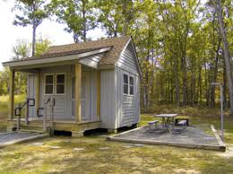 7 Cabin Siding Colors To Enhance Your