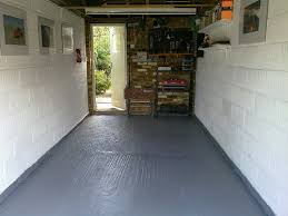 garage floor painting page 1
