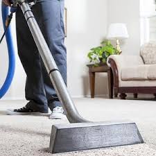 the best 10 carpet cleaning near lake