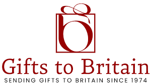 gifts to britain send gift baskets
