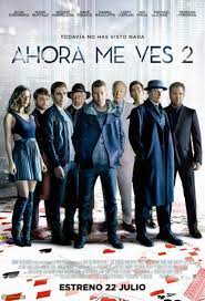 Now you see me 2 provides examples of: Now You See Me 2 Full Movies Online Free Full Movies Online Full Movies