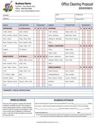 Pin By Synsational On Cleaning Business Cleaning Checklist