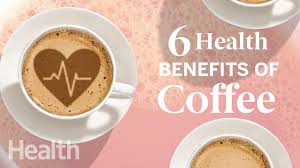 In many cases, more research is required to determine the exact source of coffee's suggested benefits. Can The Coffee Diet Really Help With Weight Loss Mdash And Is It Safe Health Com