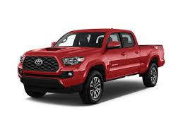 18 city/22 hwy/20 combined mpg for 2021 tacoma sr 4x4 v6 at, sr5 4x4 v6 at, trd sport. 2021 Toyota Tacoma For Sale In Richmond In Cronin Toyota