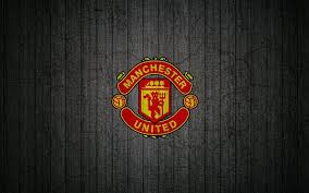 We hope you enjoy our growing collection of hd images to use as a background or home screen for your smartphone or computer. Manchester United Hd Wallpapers Group 88
