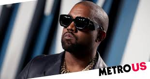 Apr 29, 2018 · kanye west was devastated by the death of his mother, donda west, on nov. C0ahjeltxalmm