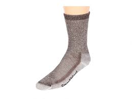 Rei Smartwool Running Socks Amazon Wool Womens Merino