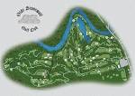 Golf Courses in Ellwood City | Public Golf Course Near Pittsburgh ...