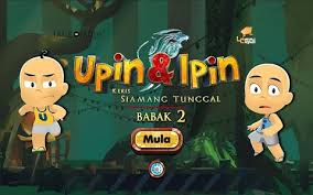 15,063 likes · 119 talking about this. Upin Ipin Kst Chapter 2 Latest Version Apk Androidappsapk Co