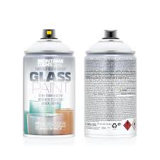 Montana 5 Oz Effect Glass Paint Spray