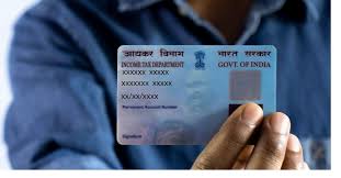 pan card for oci citizens apply
