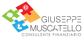 We did not find results for: Consulente Finanziario Giuseppe Muscatello