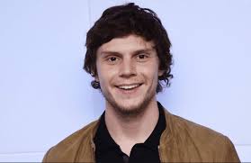 Evan peters retweeted neon gold records. Evan Peters Net Worth How Much Is Evan Peters Worth The World News Daily