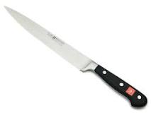 What is the best carving knife you can buy?