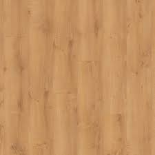 24616027 tarkett vinyl rustic oak