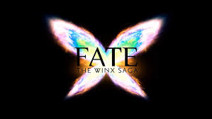 Netflix brings winx club to life with trailer for fate: Cqzlg1v08yjk2m