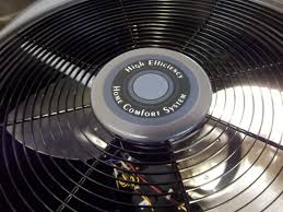 ac condenser fan motor for 2023