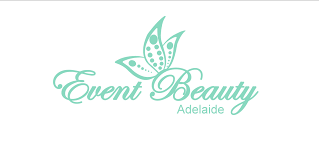 event beauty adelaide