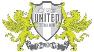 Paperwork needs to be filled out prior to arrival and can be picked up at the school. Fort Wayne United Fc Travel Soccer