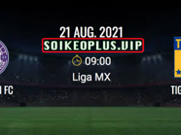 The match will kick off 02:00 utc. Pkxryqjrgevlem