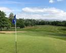 THE 10 BEST Stirlingshire Golf Courses (with Photos) - Tripadvisor