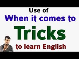 English to persian translation of alam. Use Of When It Comes To Taukir Alam Speaking English Course English Bolna Sikhe By Alam Youtube