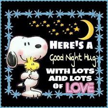 Use them in commercial designs under lifetime, perpetual & worldwide rights. Night Time Quotes Cartoon Pin By Debra Ingram On Snoopy Good Night Hug Funny Good Night Dogtrainingobedienceschool Com