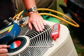 5 signs that indicate your ac fan motor