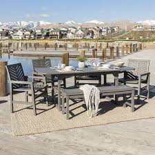 8 best patio furniture sets 2022 the