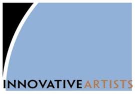 More Staff Changes at Innovative Artists