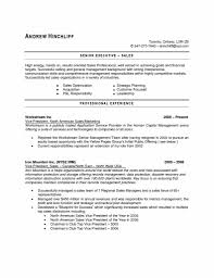 Customer Service Resume Sample 650 841 Canadian Resume