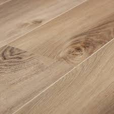 evoke flooring vital joe luxury vinyl