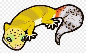 Check spelling or type a new query. Raichu Gecko Leopard Gecko Cartoon Png Free Transparent Png Clipart Images Download