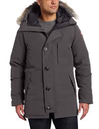 New Canada Goose Freestyle Vest Size Chart