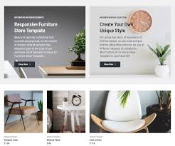 95 free bootstrap themes expected to