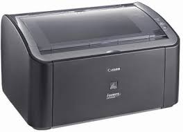 Canon scanfront 300p printer drivers download for windows 10, win8.1, win8, windows 7, winxp, windows vista and mac. Download Canon Lbp 2900b Capt Printer Driver And Install