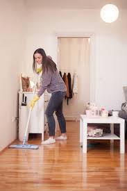 the ultimate guide to deep cleaning